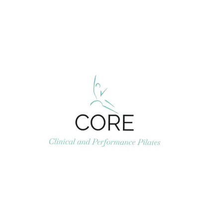 Core Pilates