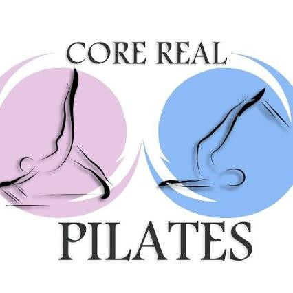 Core Real Pilates