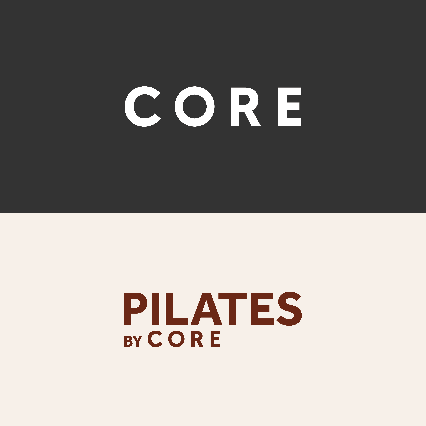 CORE - SAAVEDRA