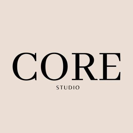 Core Studio