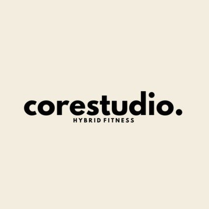 Core Studio