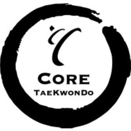Core Taekwondo