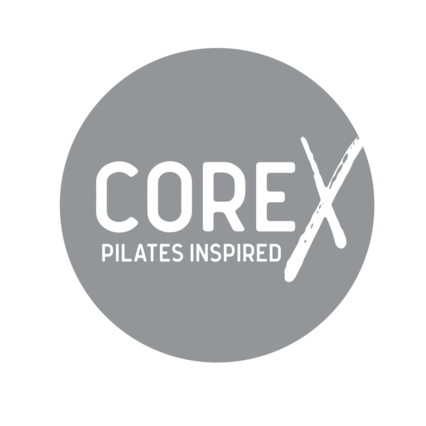 Core X Studio