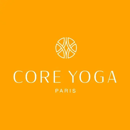 Core Yoga Paris