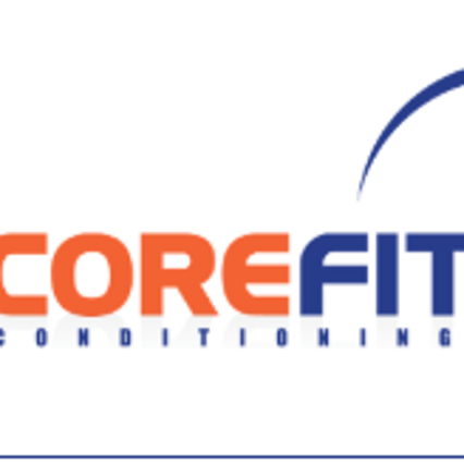 CoreFitConditioning