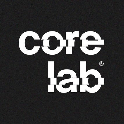CoreLab