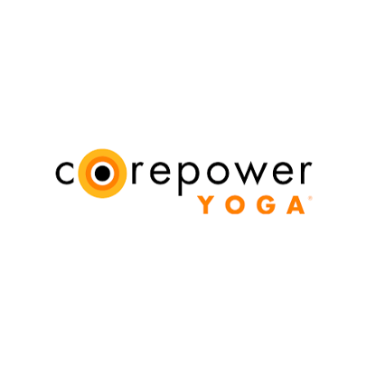 CorePower Yoga - DTC