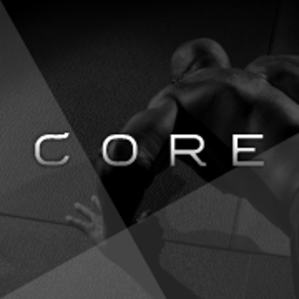 CORE™