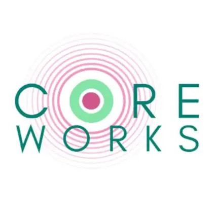CoreWorks Pilates
