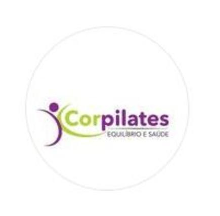 Corpilates