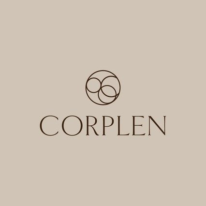 Corplen Pilates
