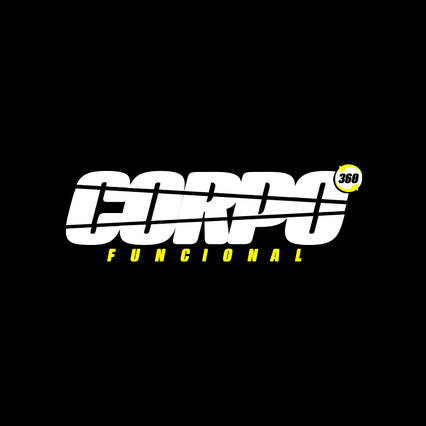 Corpo 360 Funcional