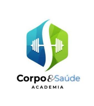 Corpo e Saúde Belford Roxo