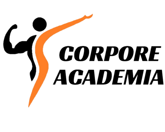 Corpore Academia