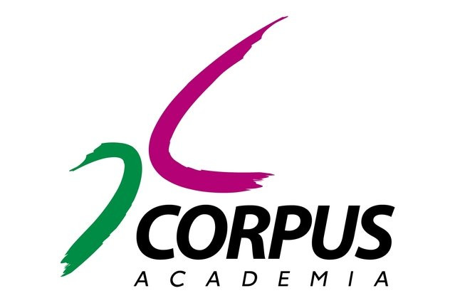 Corpus 54 Academia