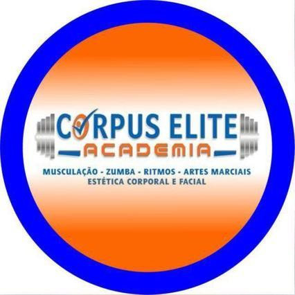 Corpus Elite Academia