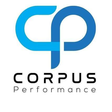 Corpus Performance