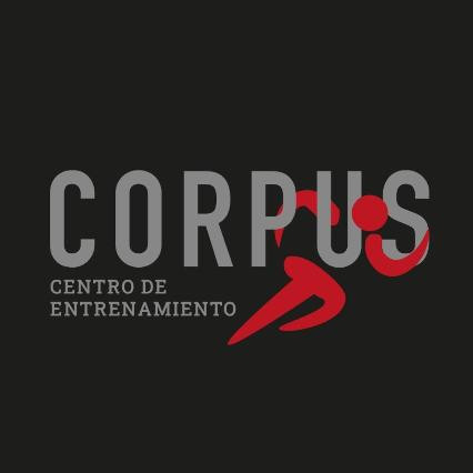 CORPUS