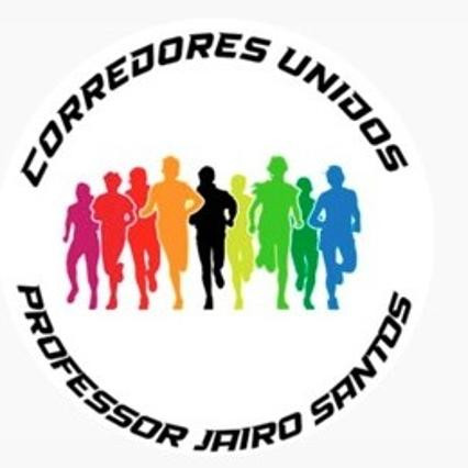 Corredores Unidos