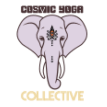 Cosmic Yoga Collective