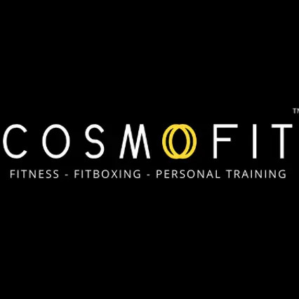 CosmoFit