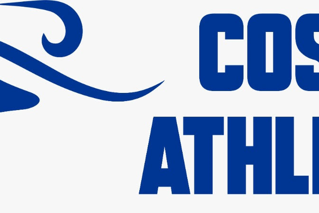 Costa Athletic