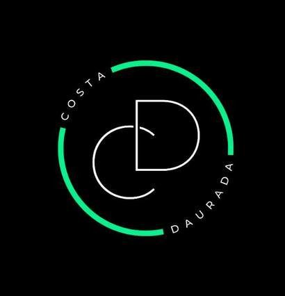 Costa Daurada Crossfit