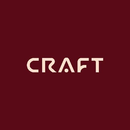 CRAFT