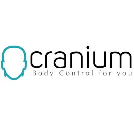 Cranium Body Control