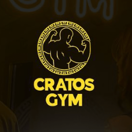 Cratos Gym
