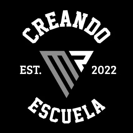 Creando Escuela