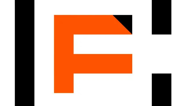 CreativeFit