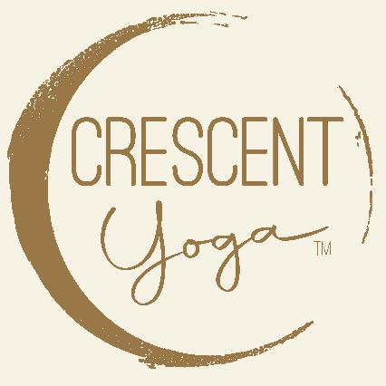 Crescent Yoga