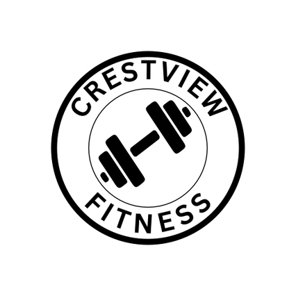 Crestview Fitness