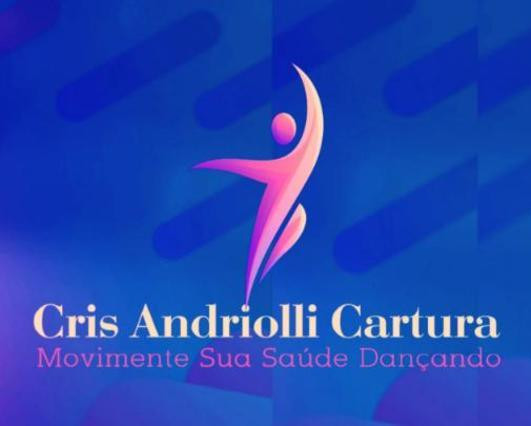 Cris Studio Dança