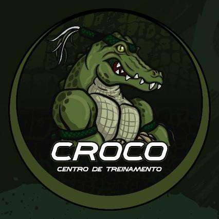 Croco Thai Muaythai Tradicional