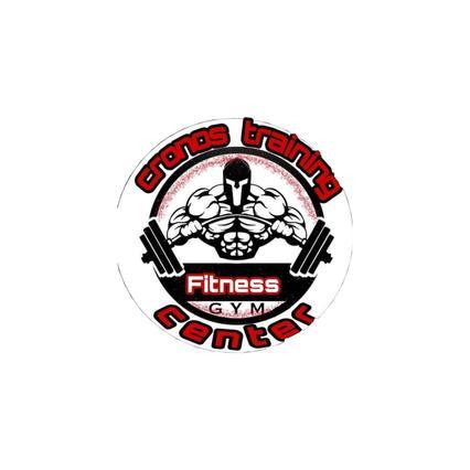 cronos training center 2