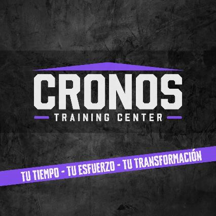 Cronos Training Center