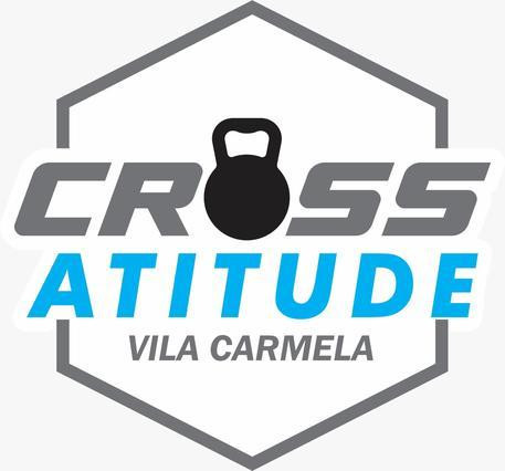 Cross Atitude Vila Carmela