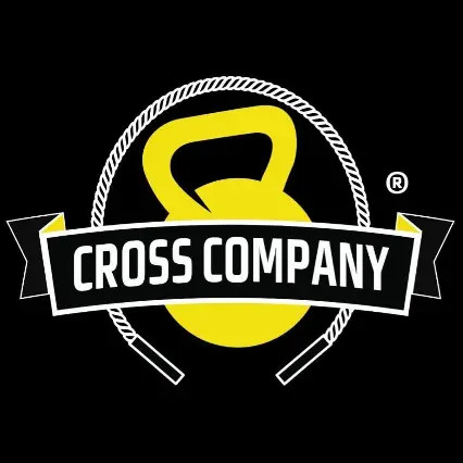 Cross Company Anadia