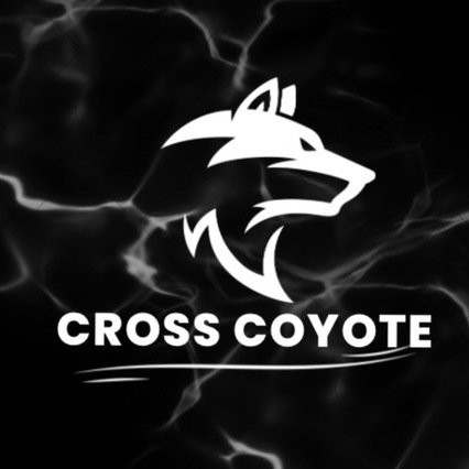 Cross COYOTE