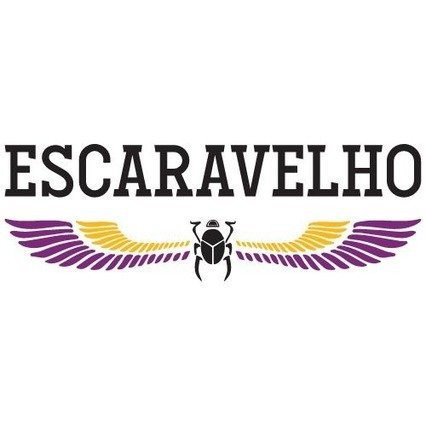 Cross Escaravelho