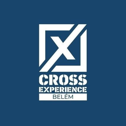 Cross Experience Belém
