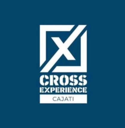 Cross Experience Cajati