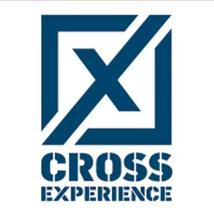 Cross Experience - Canoas