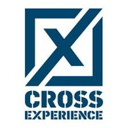 Cross Experience Ipojuca