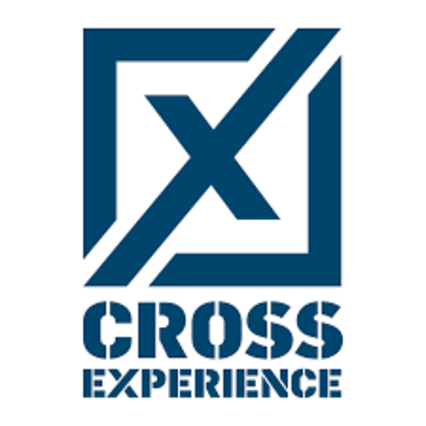 Cross Experience Monte Mor