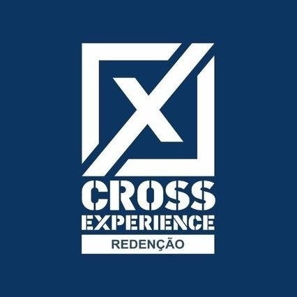 Cross Experience Redenção