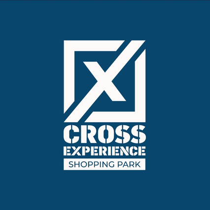 Cross Experience Shopping Park