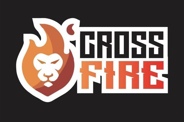 Cross Fire